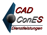 Professionelle Dienstleistungen: Creo & Windchill Training, Anwenderunetrst&uuml;zunug und Mentoring.